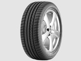 Goodyear EfficientGrip